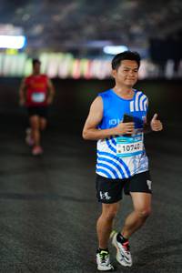 BIB: 10740
                            <button type="button" onclick="openModal(23181867)" class="btn btn-primary btn-sm float-right btn-popup" data-toggle="modal" data-target=".modal-high-quality">
                        <i class="fas fa-shopping-cart"></i> Add to Cart
                    </button>
                                            <button type="button" onclick="isThisMe(23181867, true)" class="btn btn-success btn-sm float-right btn-popup btn-isme hidden" data-toggle="tooltip" data-placement="bottom" title="นี่คือรูปของคุณใช่ไหม คลิกที่นี่เพื่อเอาเข้าอัลบั้ม">
                        <i class="fas fa-plus"></i> Add to album
                    </button>
                    <button type="button" onclick="isThisMe(23181867, false)" class="btn btn-warning btn-sm float-right btn-popup btn-isnotme hidden">
                        <i class="fas fa-ban"></i> Remove from album
                    </button>